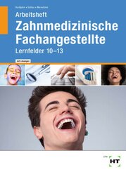 Zahnmedizinische Fachangestellte