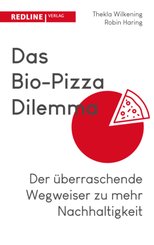 Das Bio-Pizza Dilemma