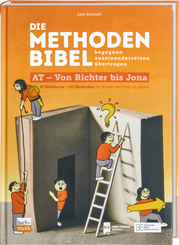 Die Methodenbibel Bd. 3