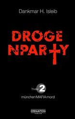 Drogenparty