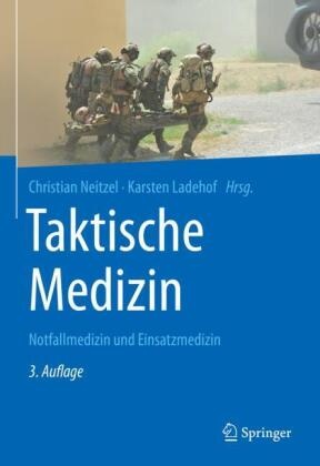 Taktische Medizin