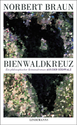 Bienwaldkreuz