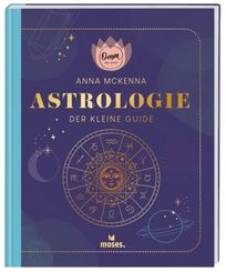 Omm for you Astrologie - Der kleine Guide