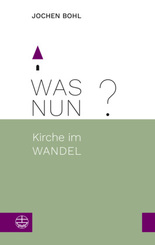 Was nun?