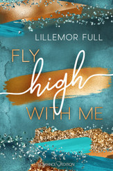 Fly high with Me