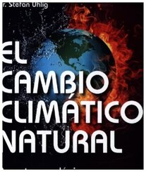 Der nat&uuml;rliche Klimawandel