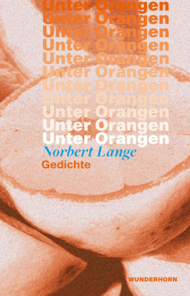 Unter Orangen