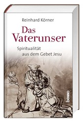 Das Vaterunser