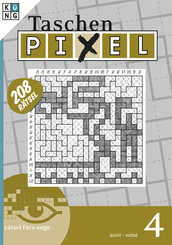 Taschen-Pixel - Bd.4
