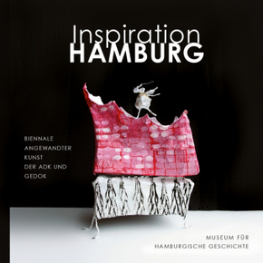 Inspiration Hamburg