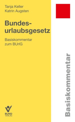 Bundesurlaubsgesetz