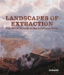 Landscapes of Extraction