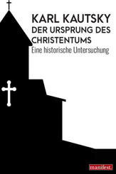 Der Ursprung des Christentums
