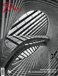 Mario Botta und die Architektur des Sakralen