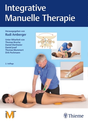 Integrative Manuelle Therapie