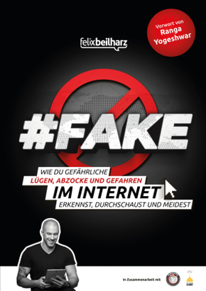 #FAKE