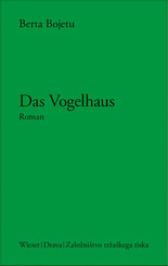 Das Vogelhaus