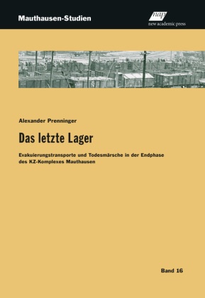 Das letzte Lager