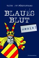 Blaues Blut (Remix!)
