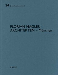 Florian Nagler Architekten - München