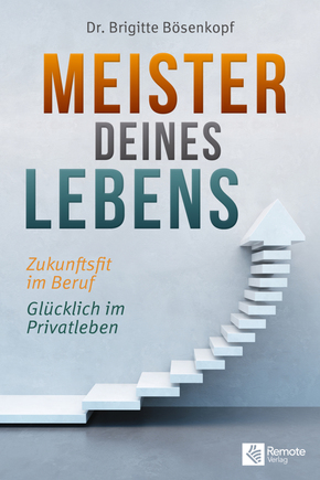 Meister deines Lebens