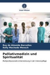 Palliativmedizin und Spiritualität