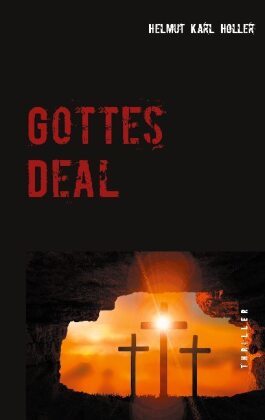 Gottes Deal