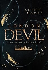 London Devil