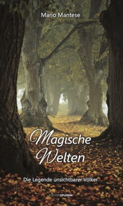 Magische Welten