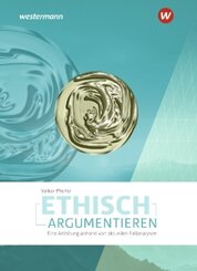 Ethisch argumentieren