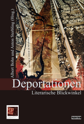 Deportationen