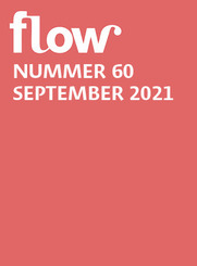 Flow Nummer 60 (6/2021)