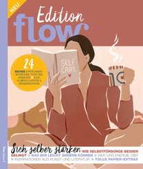 Flow Edition 2 (02/2021)