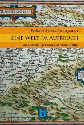 Eine Welt im Aufbruch