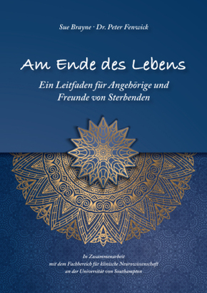 Am Ende des Lebens