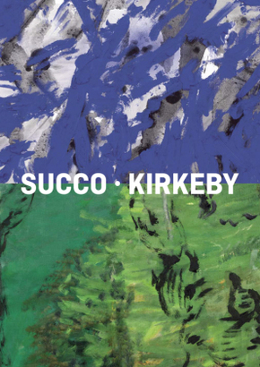 Succo - Kirkeby