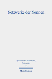 Netzwerke der Nonnen