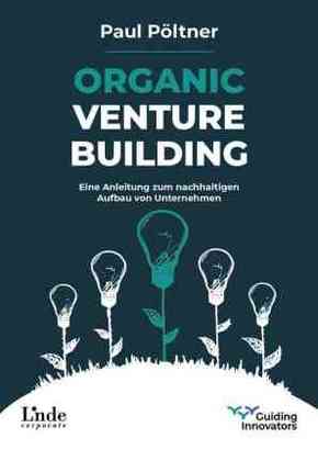 Organic Venture Building