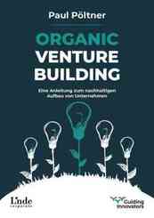 Organic Venture Building