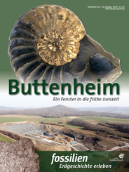 Buttenheim