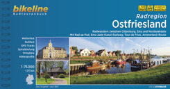 Radregion Ostfriesland