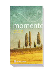 momento 2022 - Taschenbuch