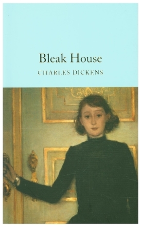 Bleak House