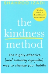 The Kindness Method