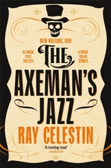 The Axeman's Jazz