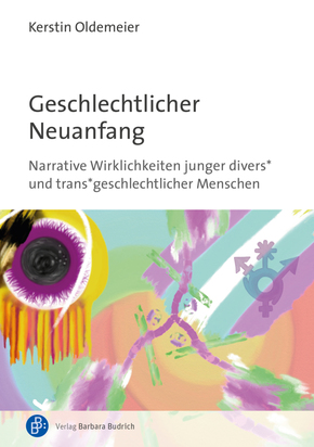 Geschlechtlicher Neuanfang