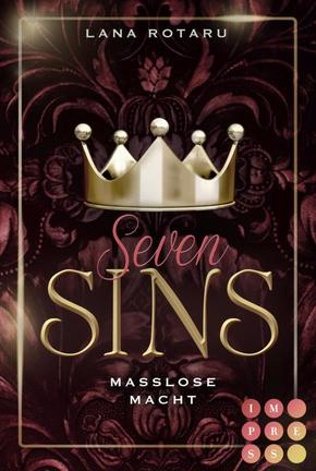 Seven Sins