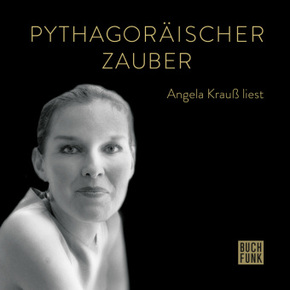 Pythagoräischer Zauber