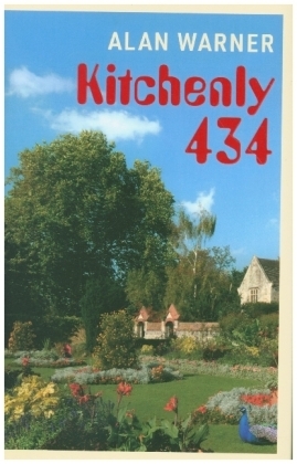 Kitchenly 434