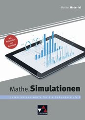 Mathe.Simulationen